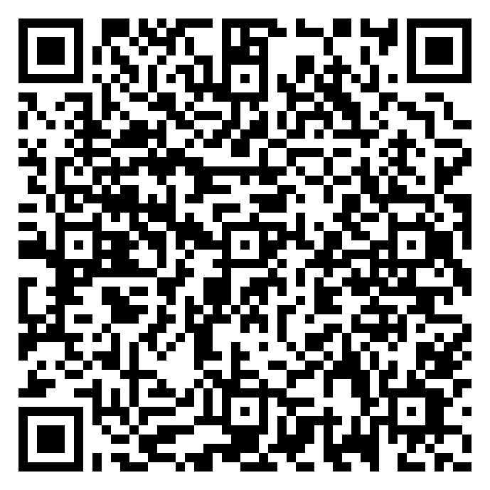 QR code 14235757400000