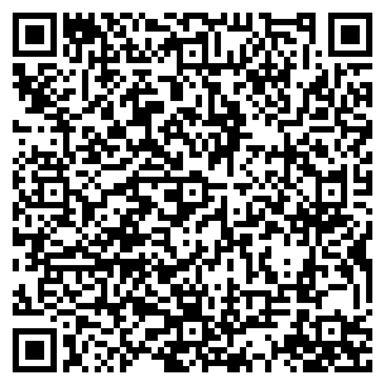 QR code 14288742100000