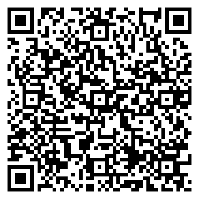 QR code 47149572600000