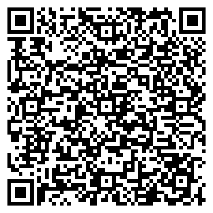 QR code 36767858000000