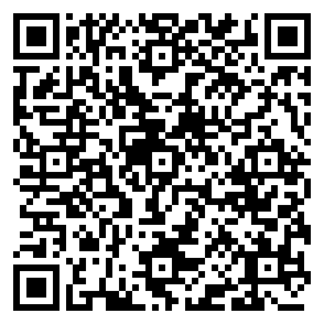QR code 36716712900000