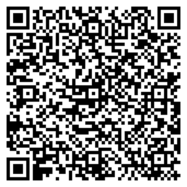 QR code 31112756000000