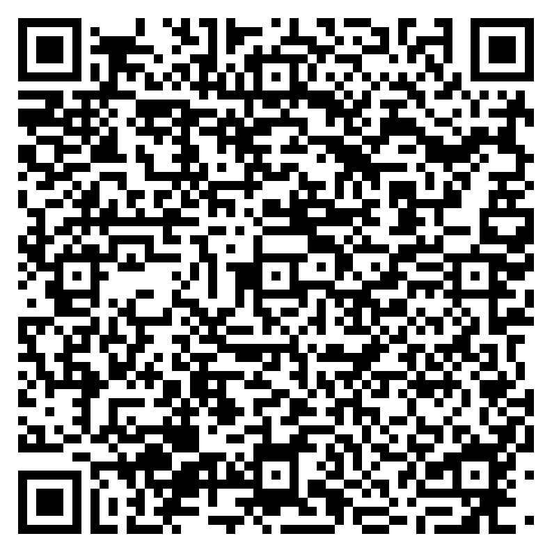 QR code 85014326000000
