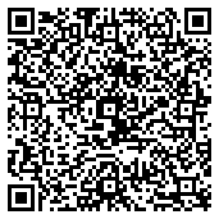 QR code 29010071600000