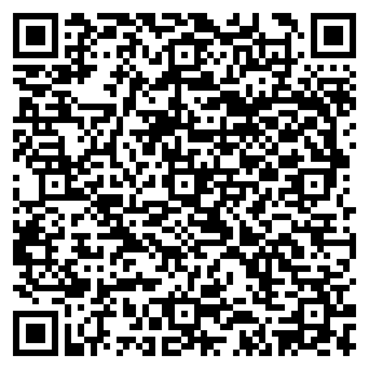 QR code 30066780600000