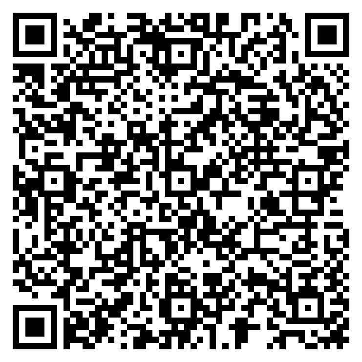 QR code 57087212900000