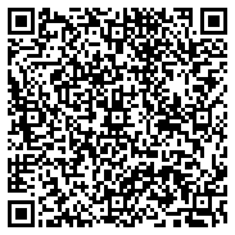 QR code 85045836000000