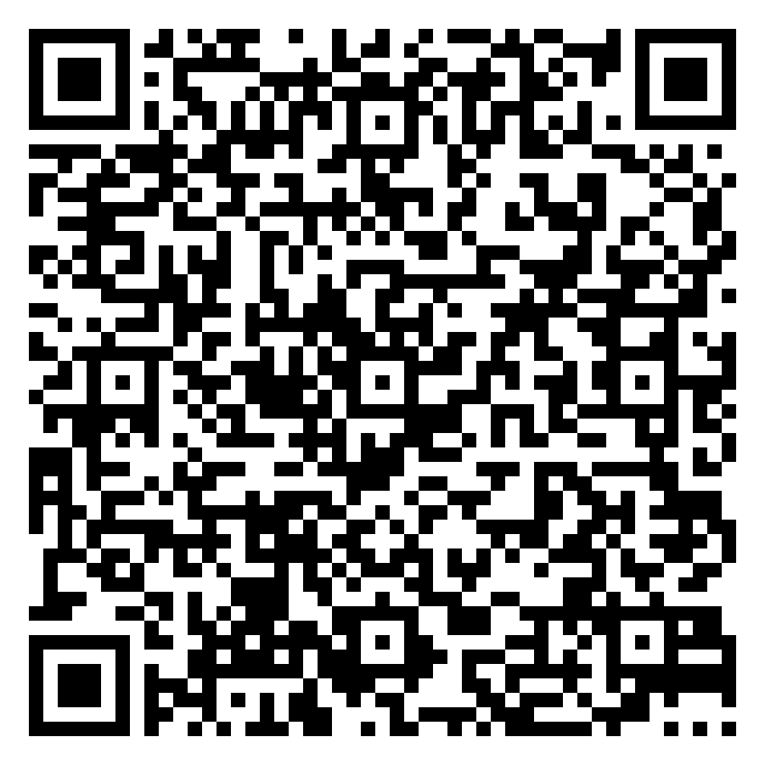 QR code 09246203900000