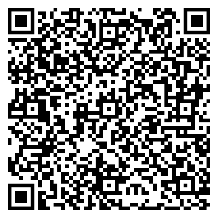 QR code 35154011500000