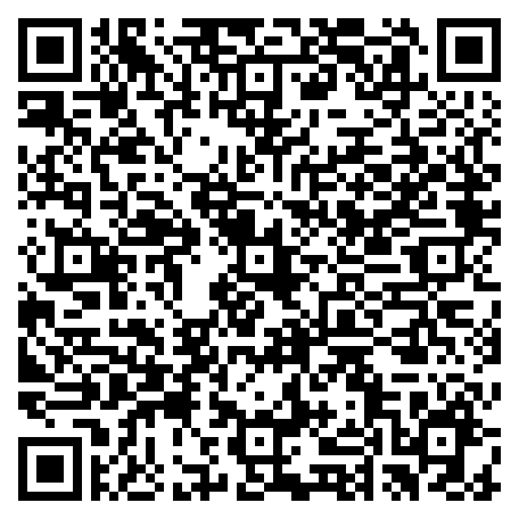 QR code 53157486200000