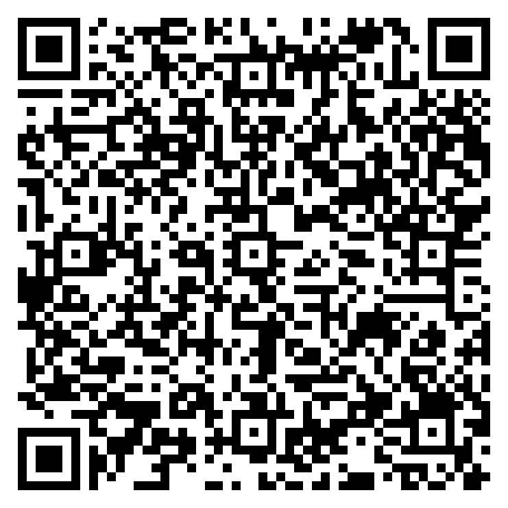 QR code 89035664400000