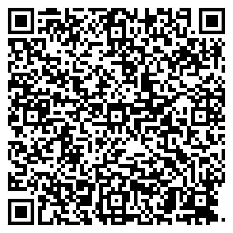 QR code 63090076000000