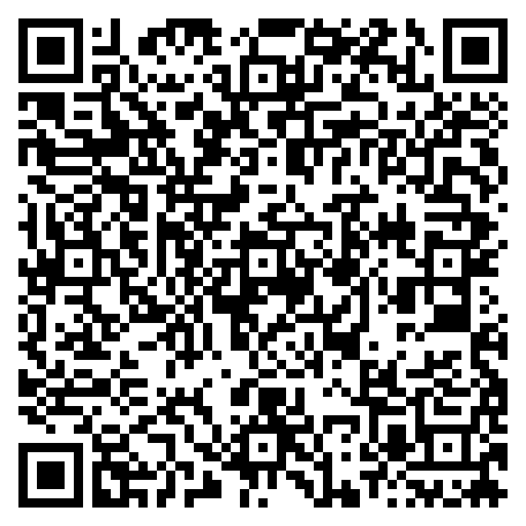 QR code 29036195400000