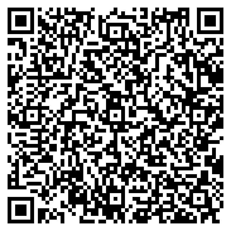 QR code 27344814000000