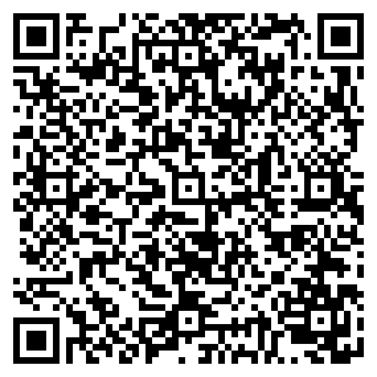 QR code 89105239500000