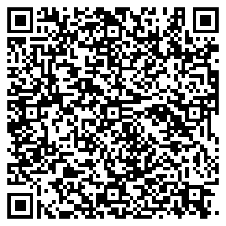 QR code 49082161600000