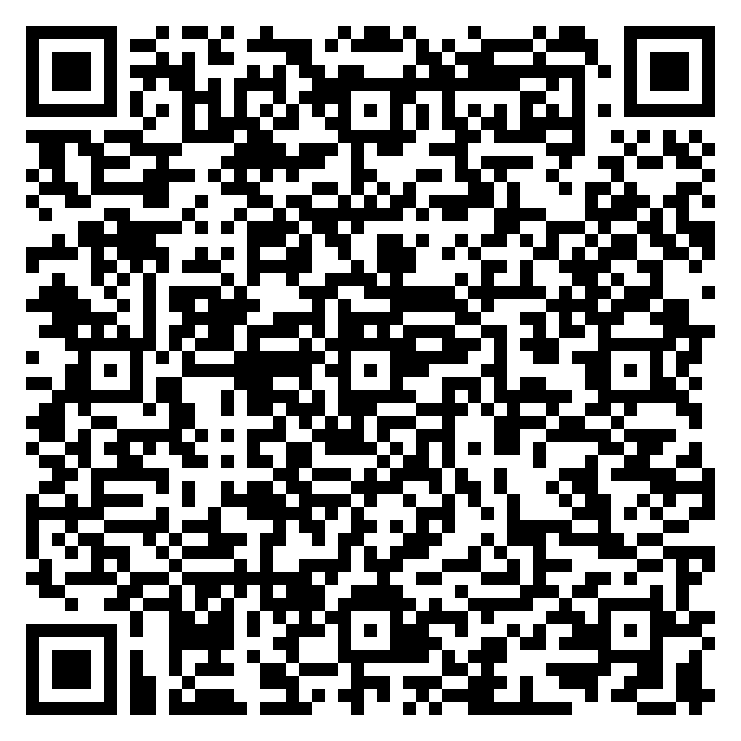 QR code 30011898500000