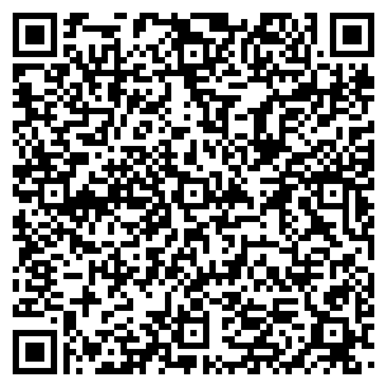 SPECJALISTYCZNY GABINET CHORÓB WEWNĘTRZNYCH I DIABETOLOGICZNY EWA SZYPROWSKA QR code QR code 43039279000000