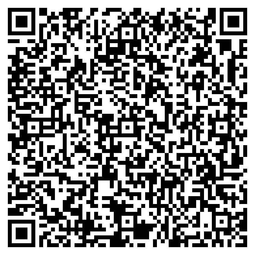 QR code 31108749200000