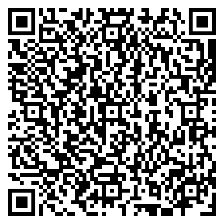 QR code 35121108000000