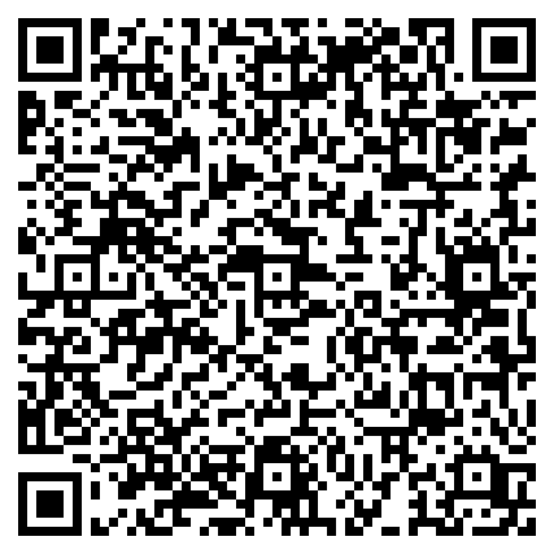 QR code 08003292800000