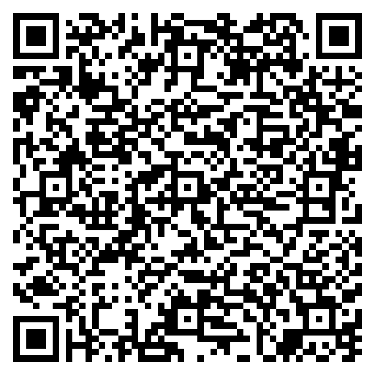 QR code 10136598200000