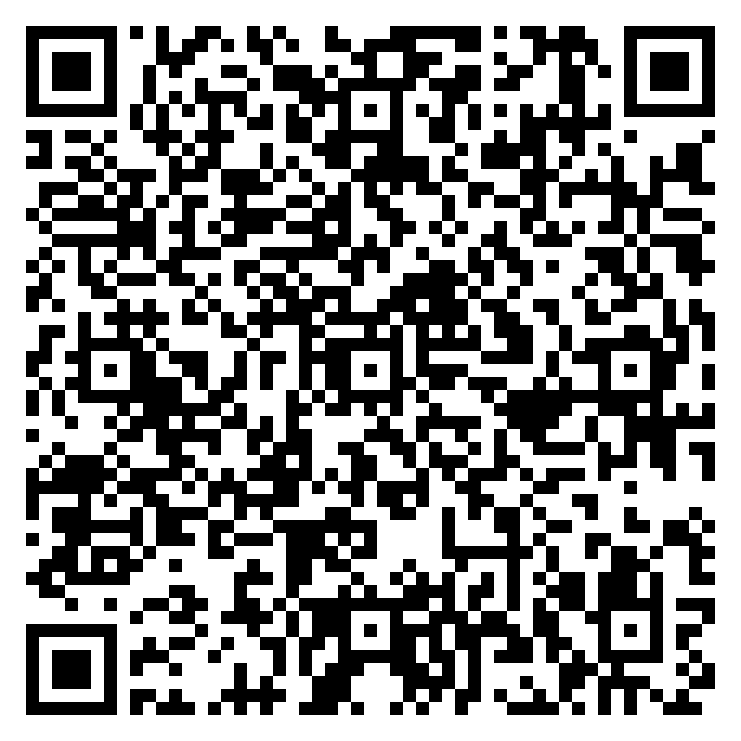 QR code 20067703800000