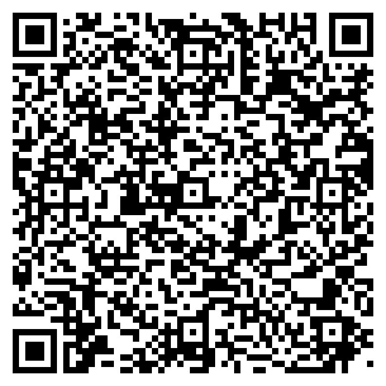 QR code 21046525100000