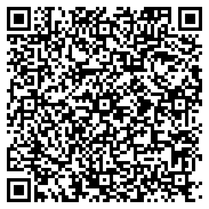 QR code 08103467400000