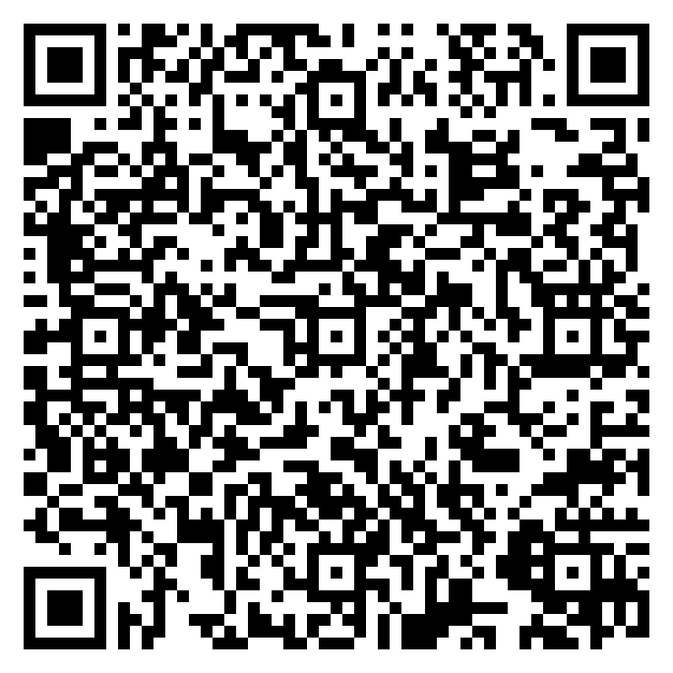 QR code 38411169600000