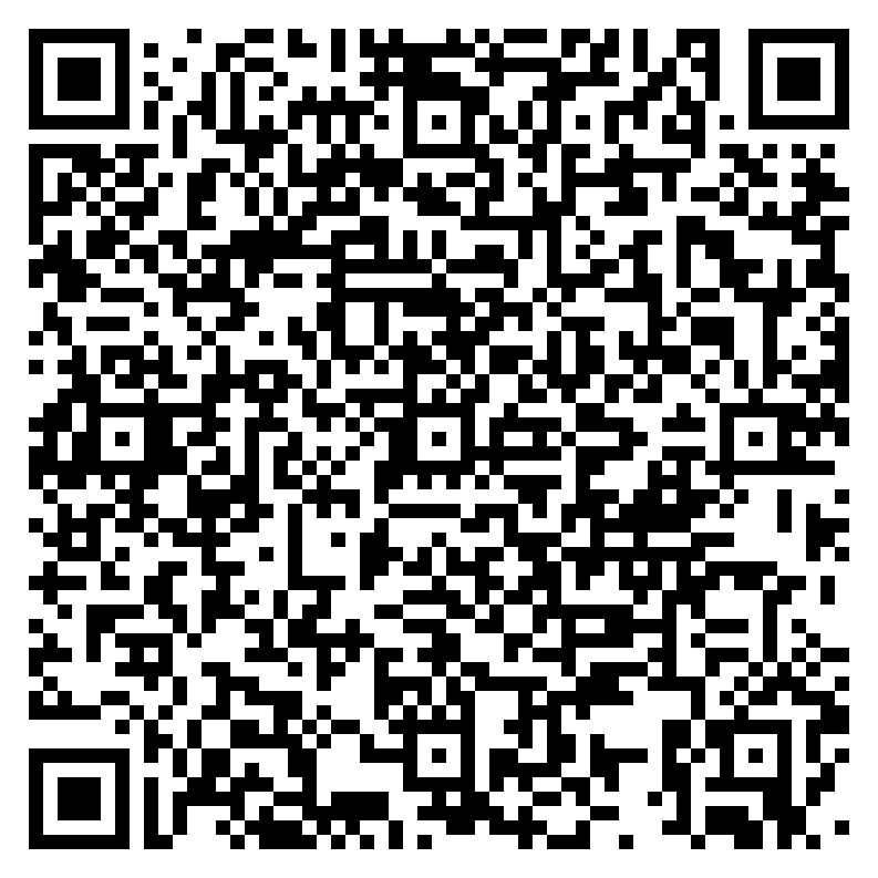 QR code 12247522000000