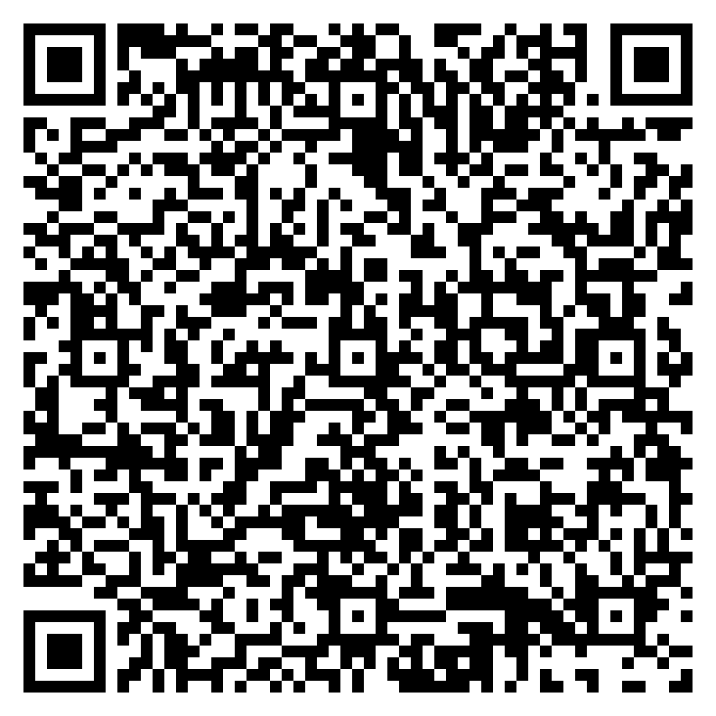 QR code 17040397300000