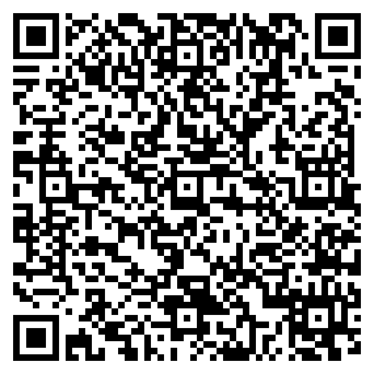 QR code 63062956900000