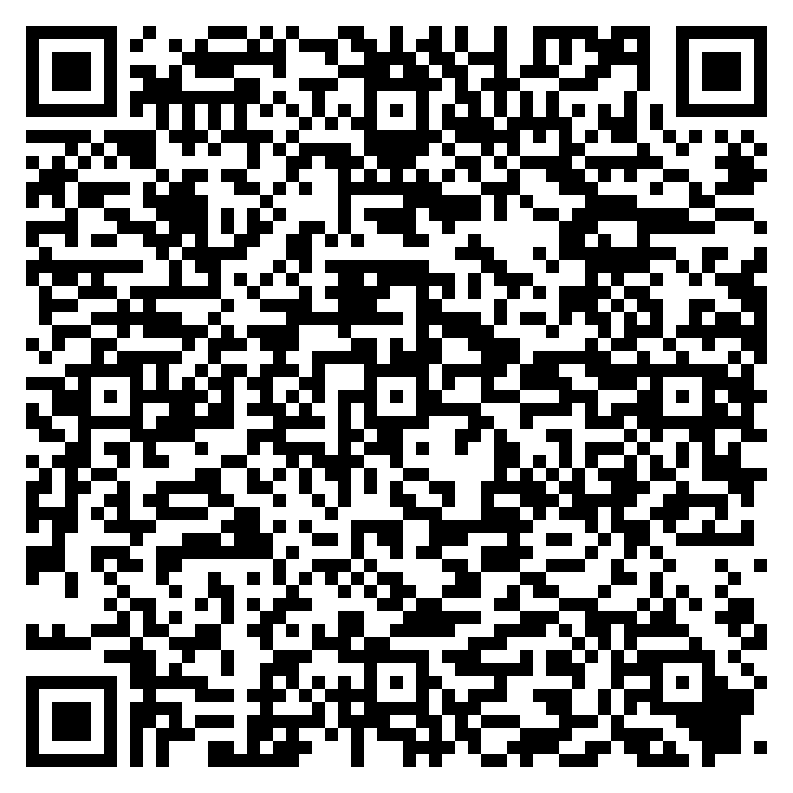 Specjalistyczny Gabinet Ginekologiczno - Położniczy Agnieszka Rybarczyk QR code QR code 30270195000000