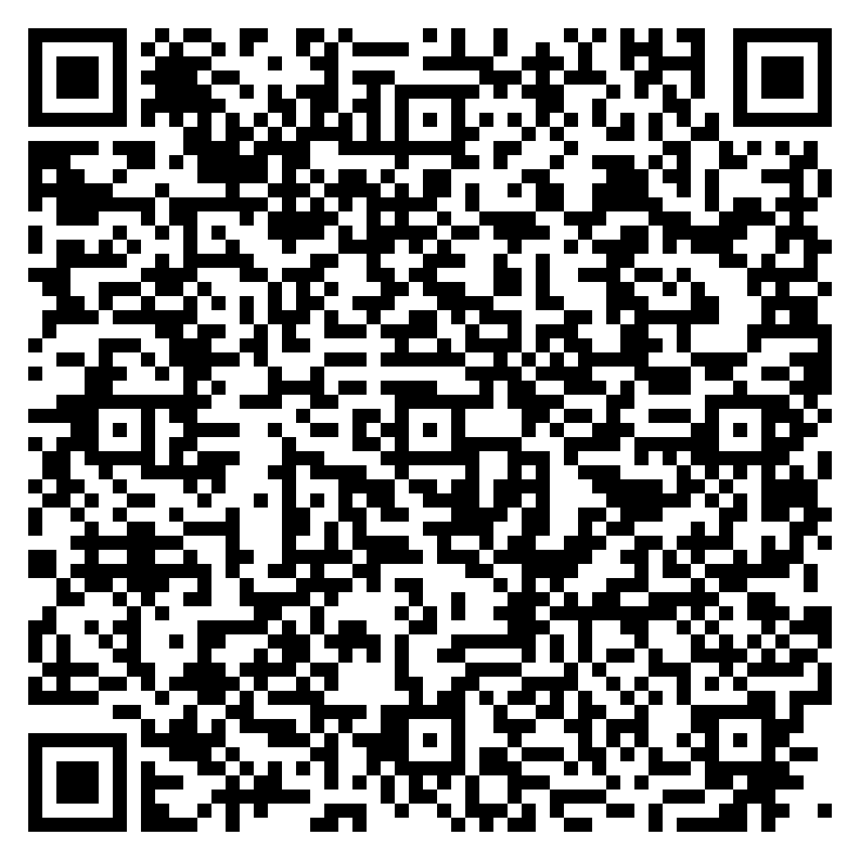 QR code 53241888000000