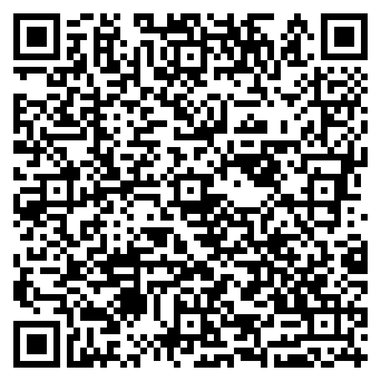 QR code 31031313000000