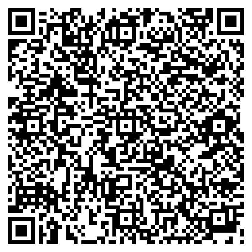 Specjalistyczny Gabinet Ginekologiczno-Położniczy ENMED Mariusz Nawrocki QR code QR code 30280301800000