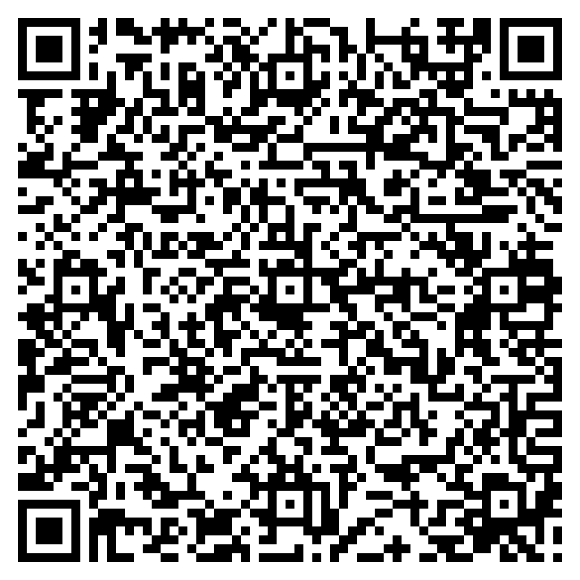 QR code 77056742000000