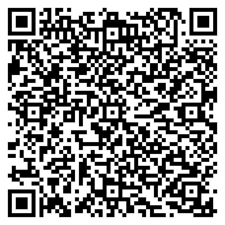 QR code 18029926100000
