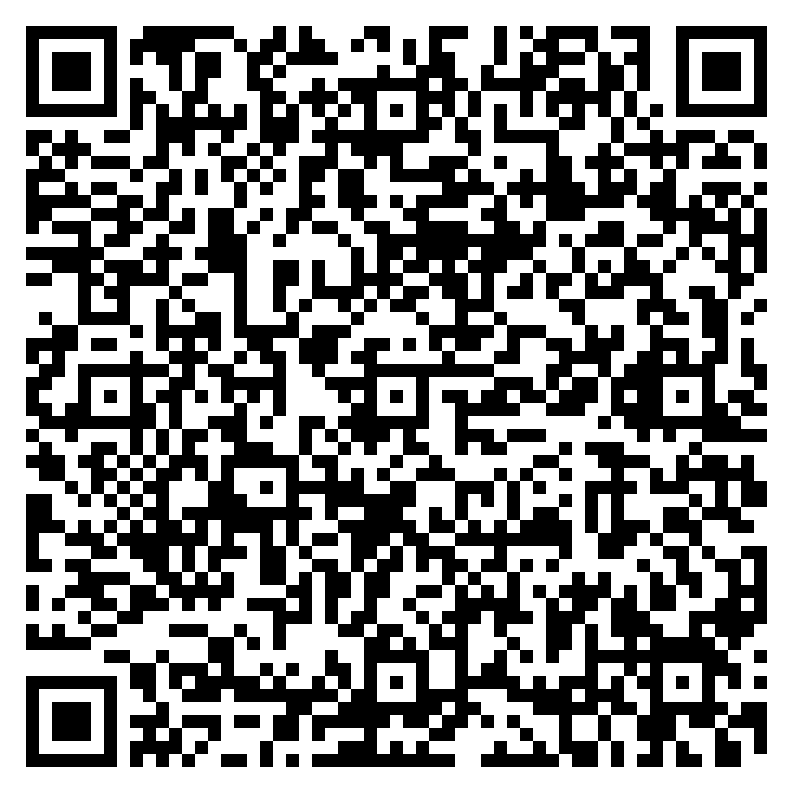 QR code 87018484500000