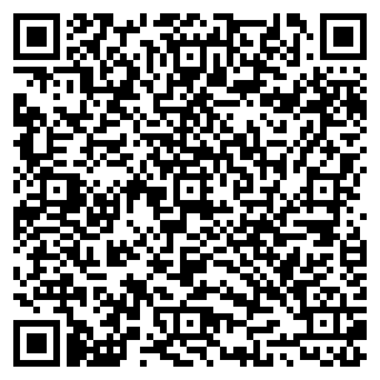 QR code 19030180800000