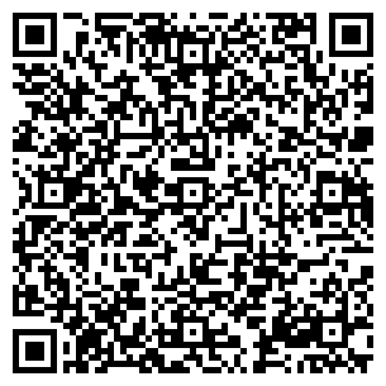 QR code 12119832700000