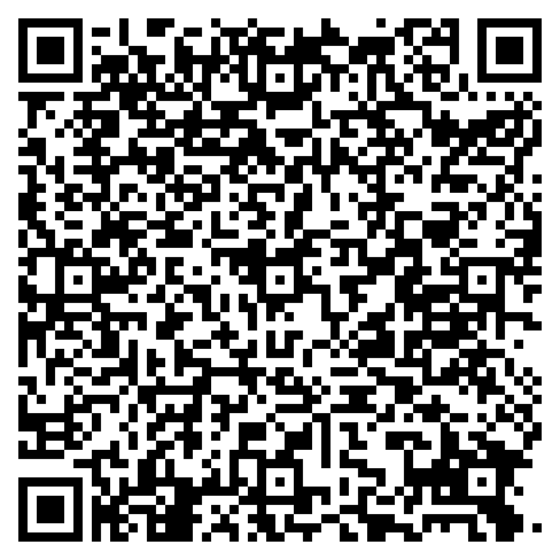 QR code 35102687800000