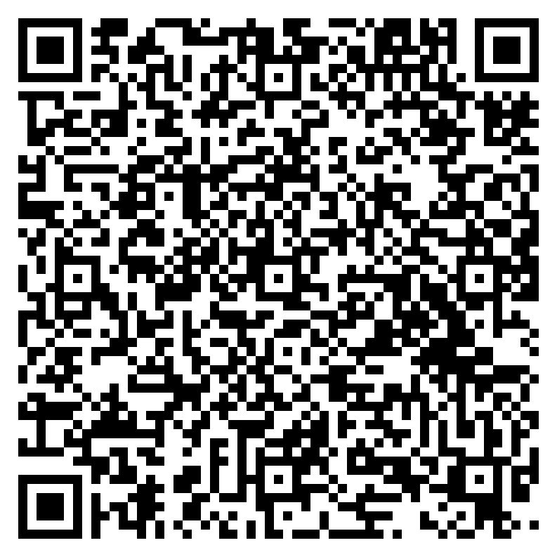 QR code 35122994300000