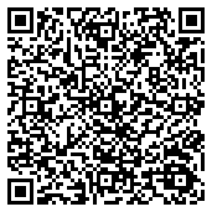 QR code 63074494500000