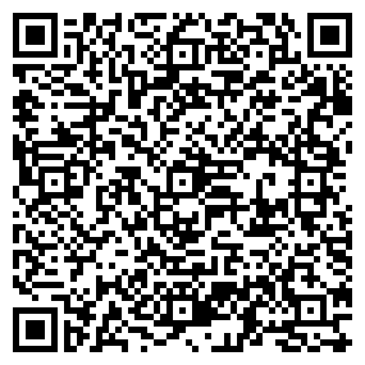 QR code 83045259600000