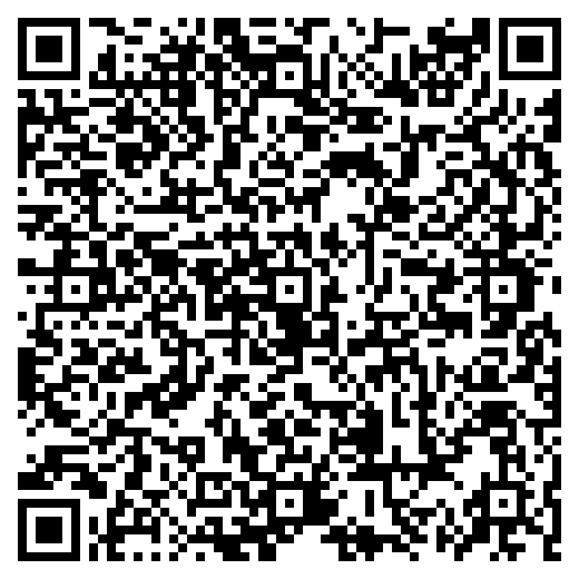 QR code 18007348500000