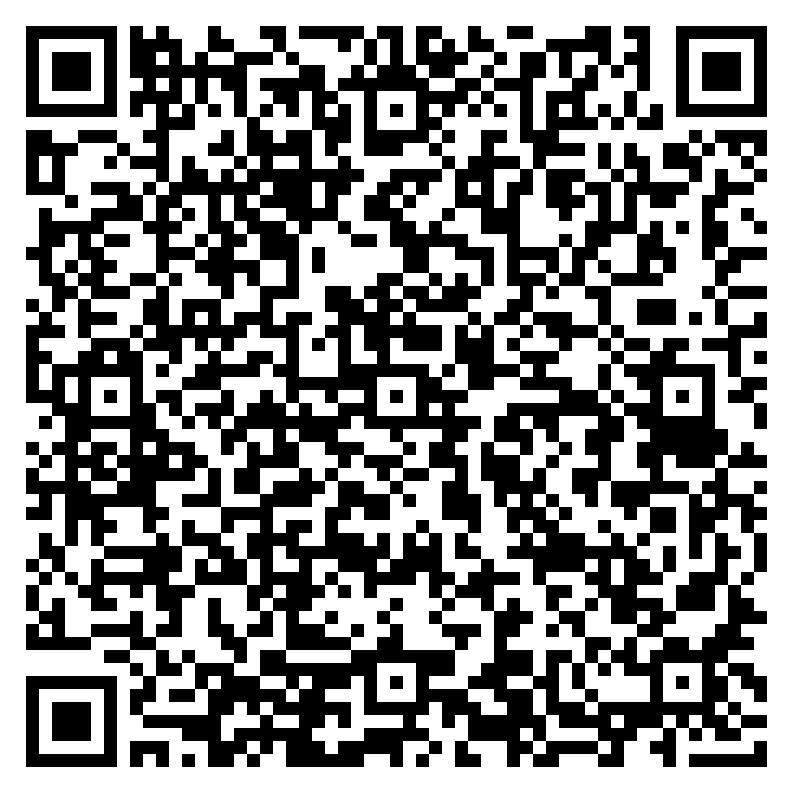 QR code 12098696200000