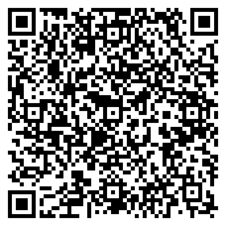 QR code 43037444300000