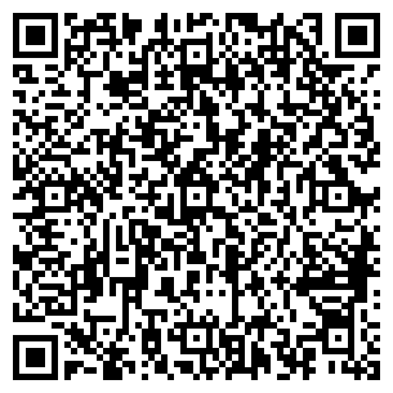 QR code 85007567500000